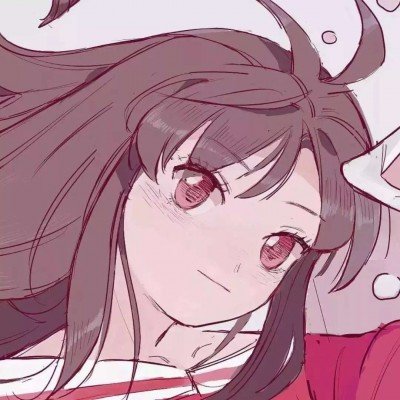 日本连发恐怖威胁意欲何为